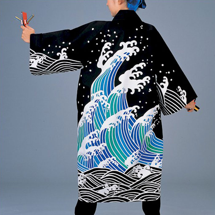 浅草人だかり 各バス発着場のその人の特徴とごお引き回し