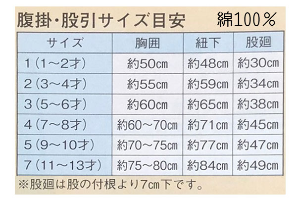 人気カラーの 祭用品 腹掛 濃紺 L