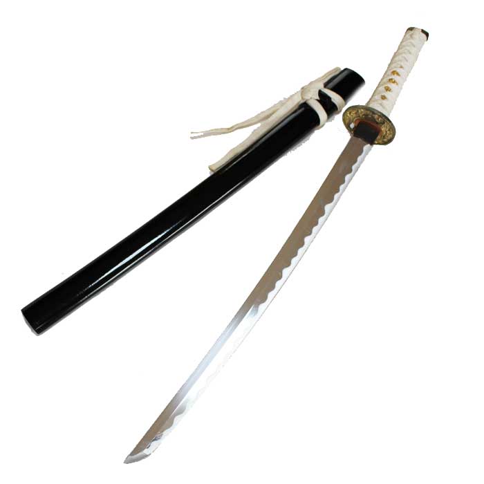 【お買い得SALE❣️】日本舞踊小道具 木製三味線 女大夫で使用 楽天市場】舞踊 刀 三尺五寸（105cm）踊り用 舞台 剣舞 舞踊刀 日本