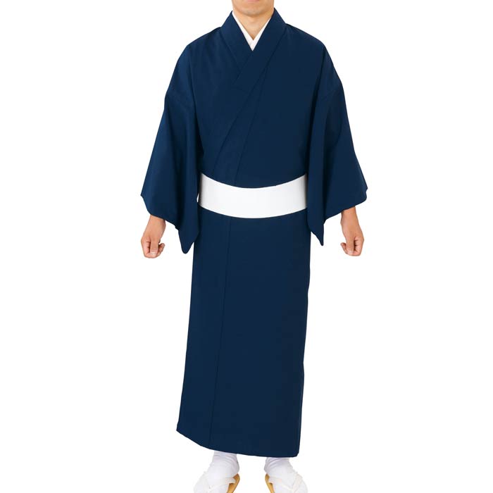 浅草人だかり 各バス発着場のその人の特徴とごお引き回し
