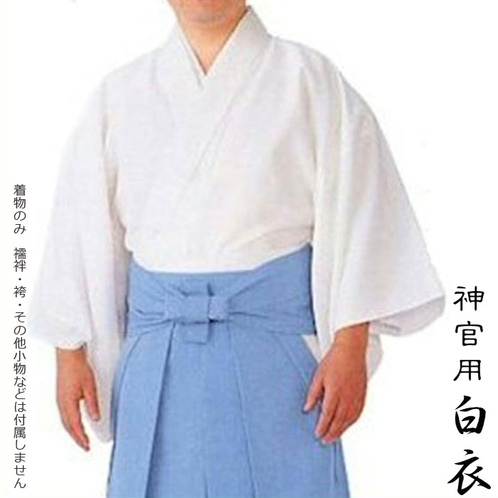 浅草人だかり 各バス発着場のその人の特徴とごお引き回し