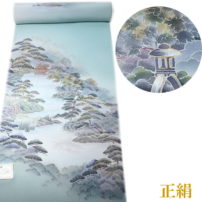 浅草人だかり 各バス発着場のその人の特徴とごお引き回し