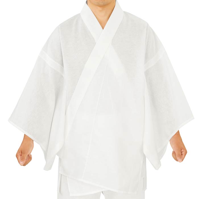 半襦袢 和装下着 通年 男性用 （o6379） 竹繊維 和装 下着 和服 着物 オールシーズン １点までメール便可 取寄せ商品