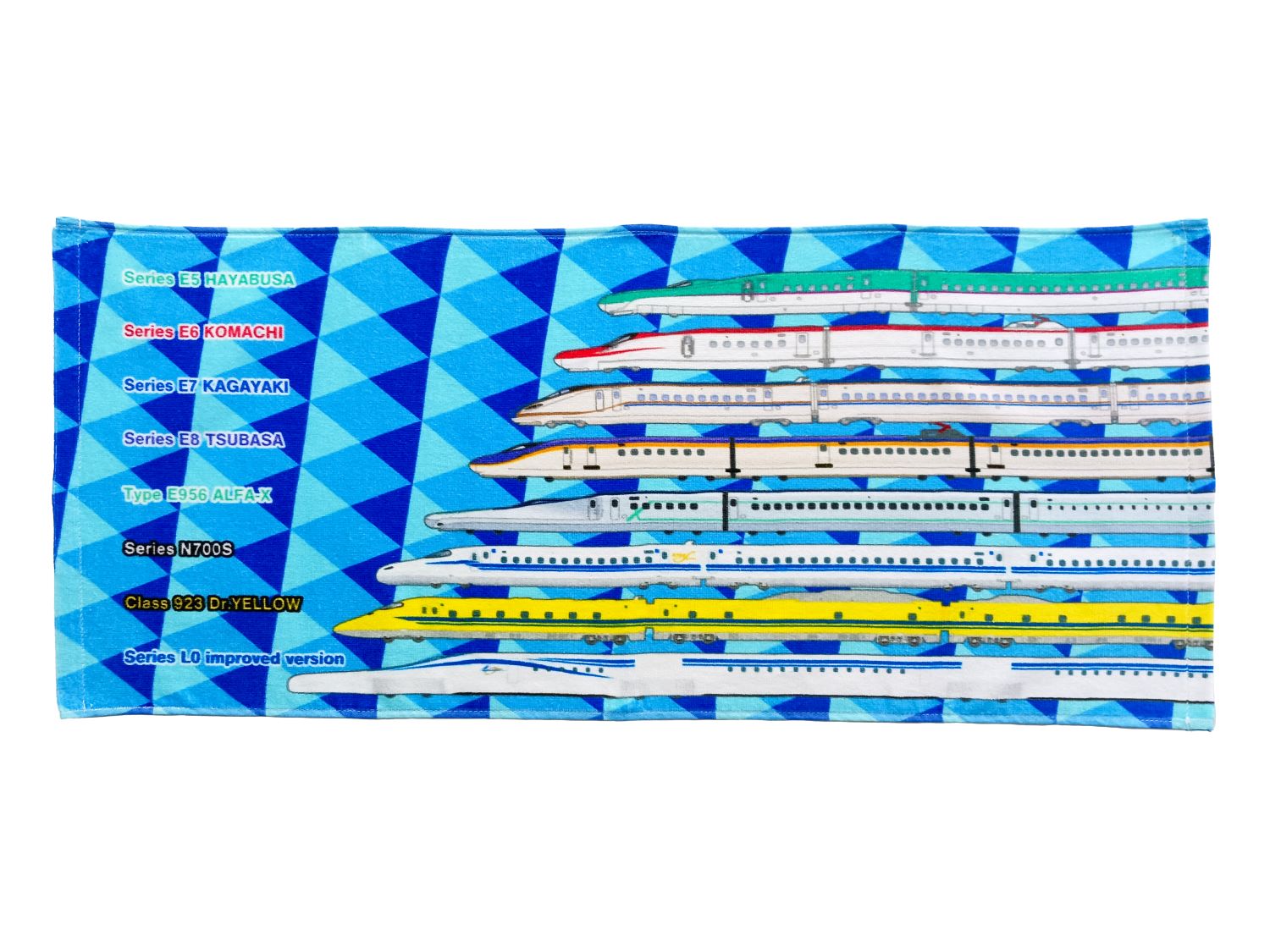 楽天市場】【数量限定】【送料無料】JR貨物 機関車5車両 バス