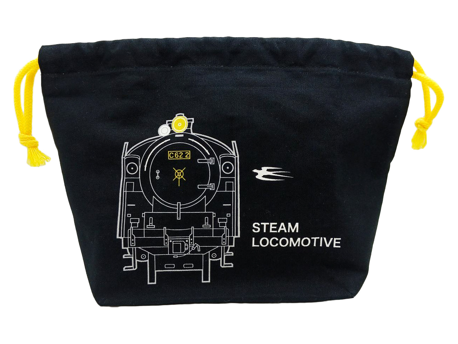 JR貨物特大タオル#バスタオル#鉄道グッズ JR貨物 機関車5車両、新旧ドクターイエロー、新幹線8車両が
