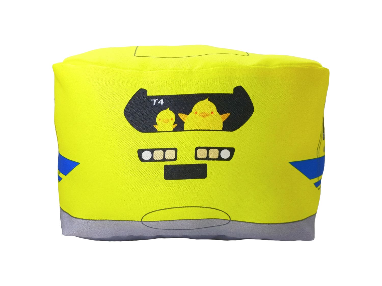 ドクターイエロー　アートクロック 楽天市場】【送料無料】【数量限定】□923形ドクターイエロー