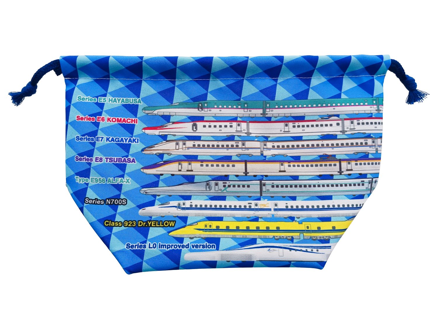 新品未使用　国鉄バス　バスタオル　希少　レア 楽天市場】【メール便・送料無料】新幹線 8車両 バスタオル 海