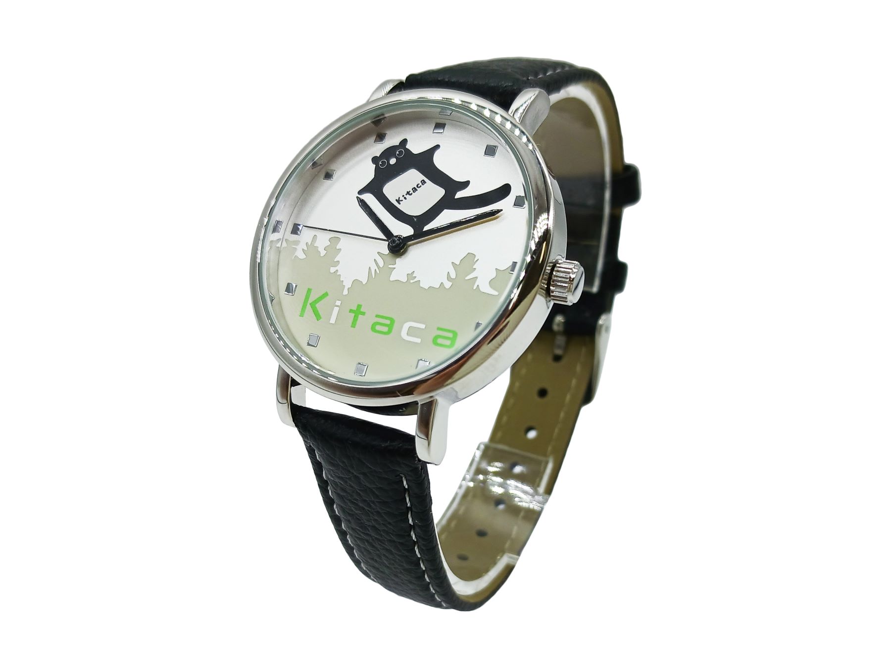 楽天市場】【メール便・送料無料】JR東海・JR西日本 新幹線ウォッチ