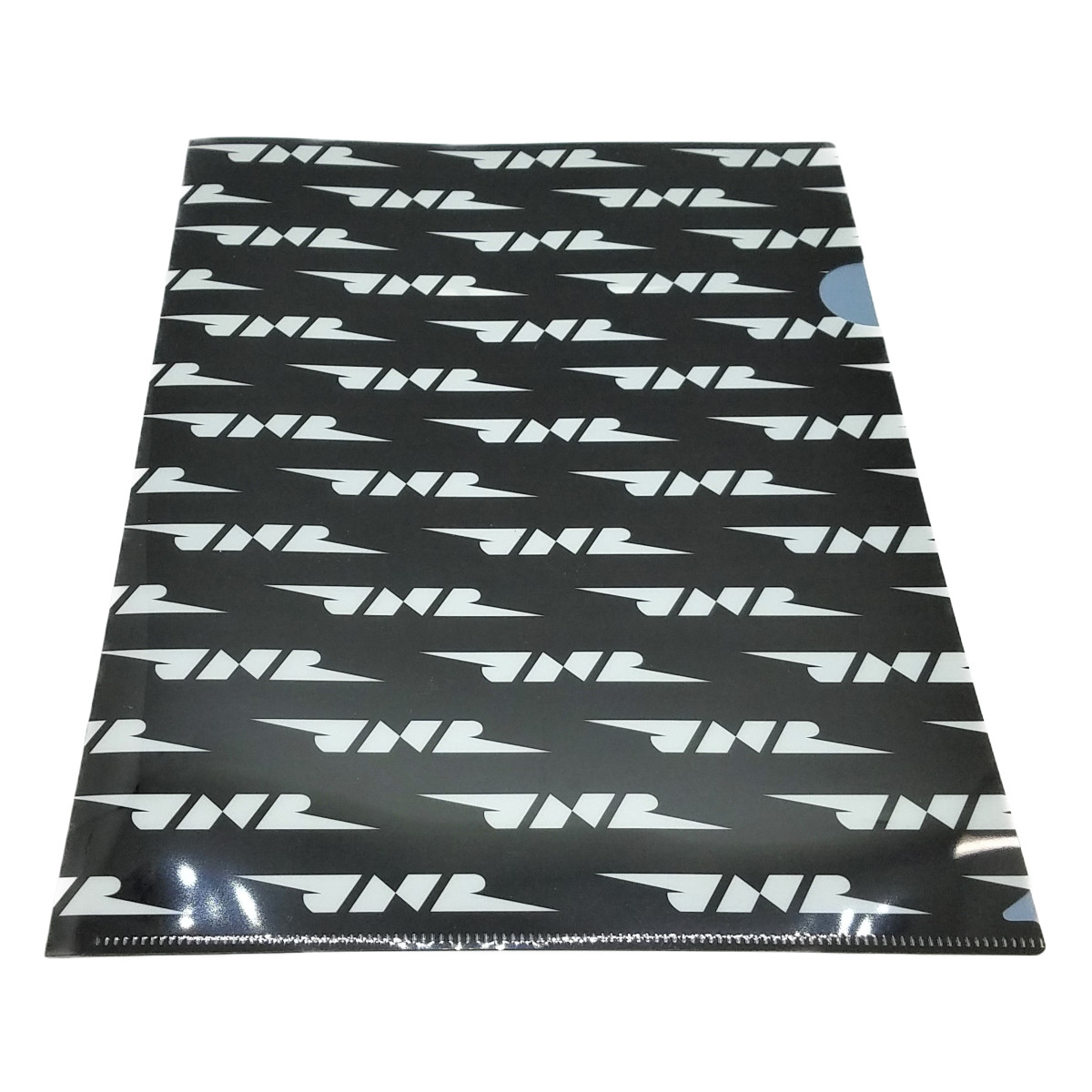 楽天市場 メール便ｏｋ 日本国有鉄道ロゴマークa4クリアファイル鉄道 電車グッズ 新幹線グッズプラレール好きのお子さま 大人 楽ギフ 包装 10p23sep15 ｔｏｙ ｔｉｍｅ