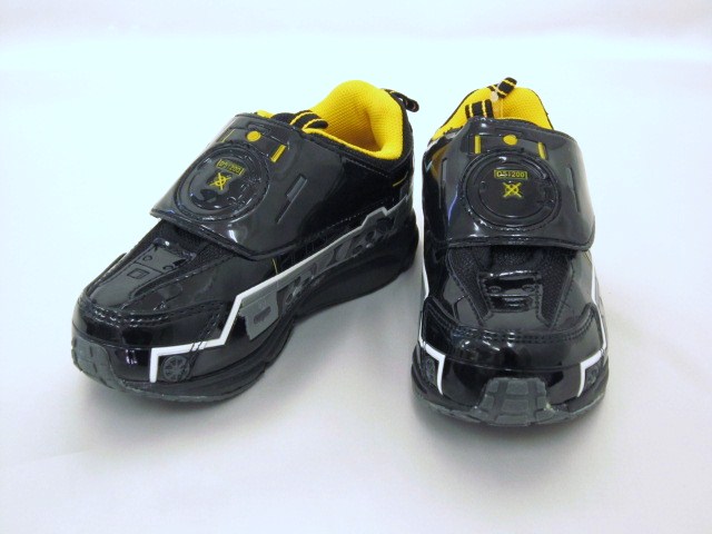 楽天市場】【送料無料】【限定生産300個のみ】SL人吉 引退記念 懐中