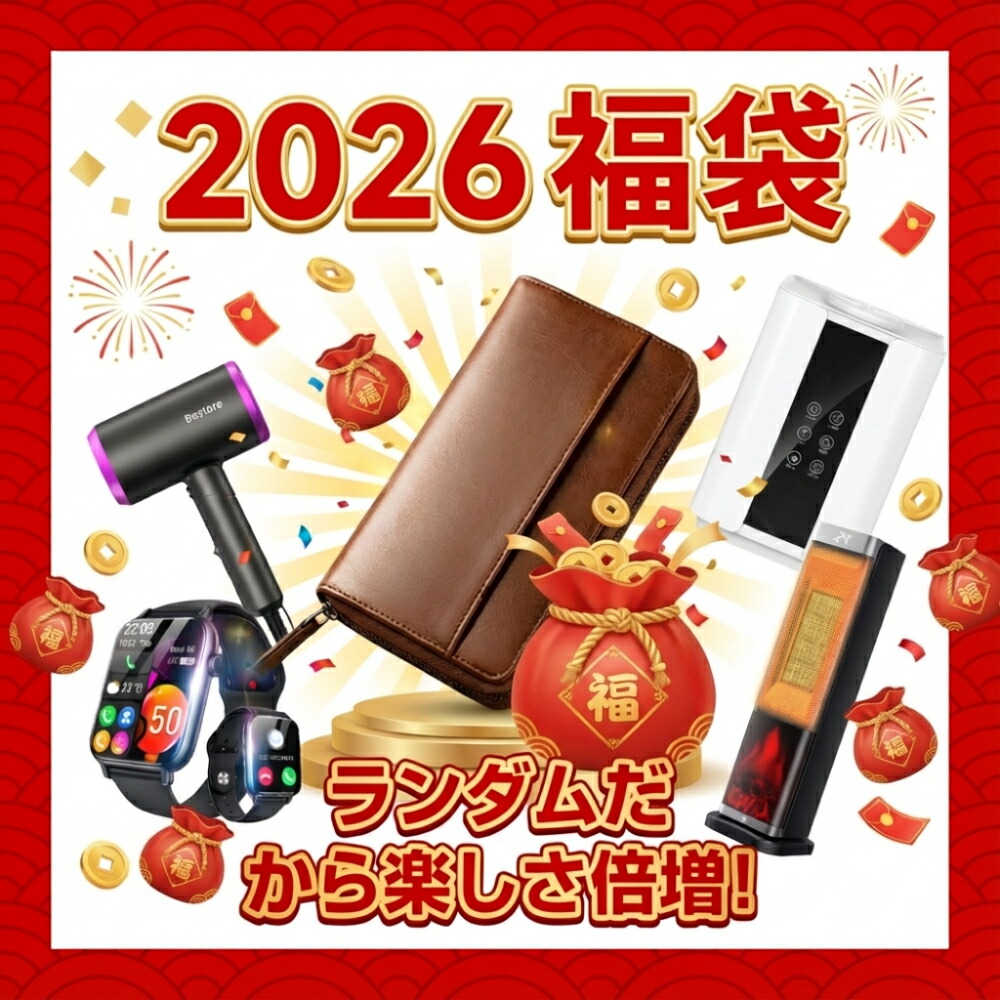 札入れペイジ