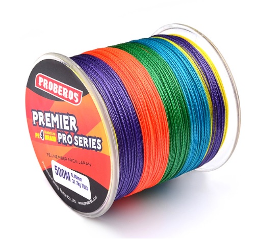 楽天市場 Peライン 高強度 Pro 1 5号 4編 lb 300m巻き 5色 カラー 1号 1 5号 2号 3号 釣り糸 船釣り タイラバ ルアー ジギング 青物 ジグ タックル サビキ Pe ライン 磯釣り 海釣り 投げ釣り ルアー釣り エギング スロージギング Asana
