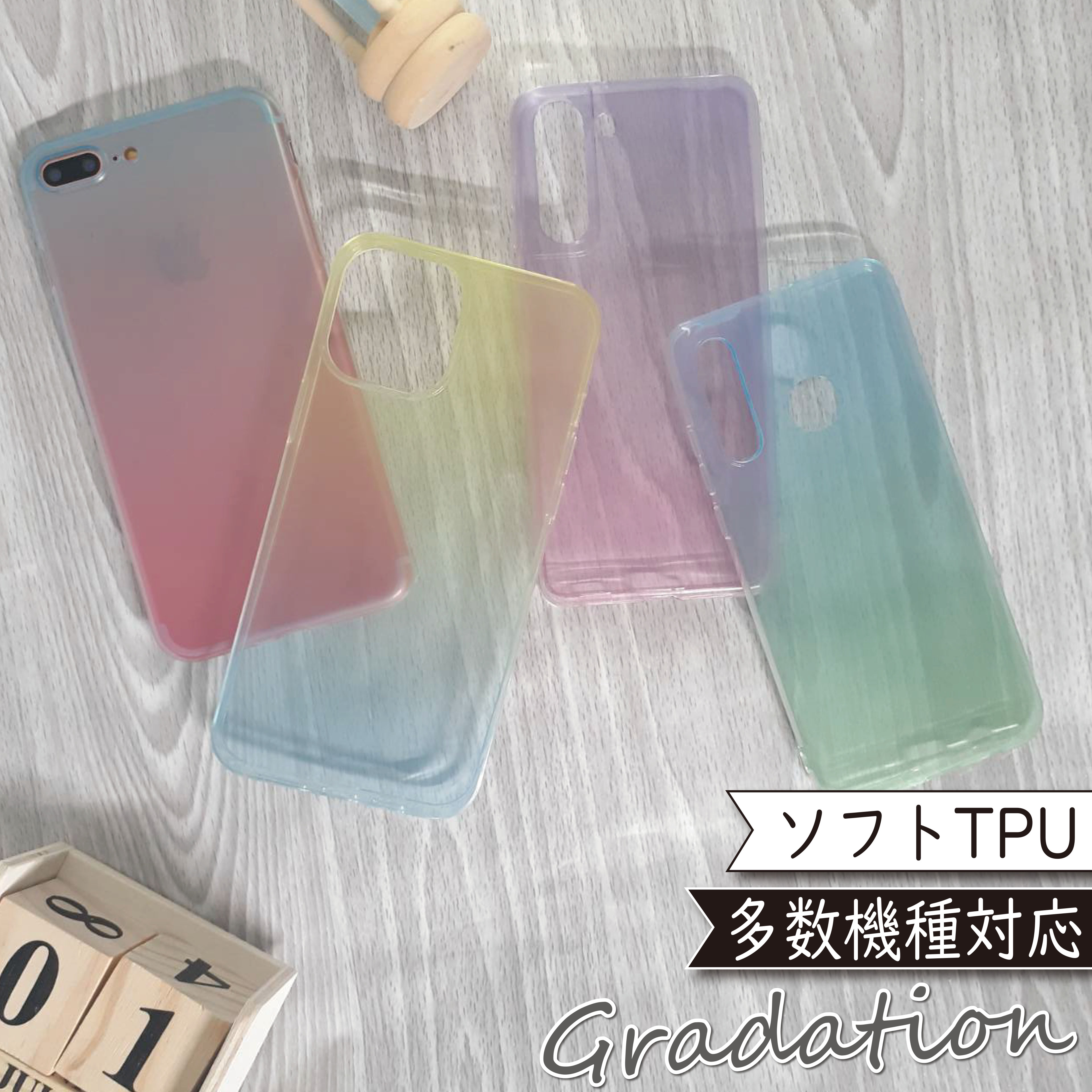 OPPO Reno7A ケース 全機種対応 韓国 TPU シリコン カバー OPPO Reno7Aケース OPPO Reno7Aカバー オッポ  Reno7Aケース オッポ Reno7Aカバー OPPOケース OPPOカバー かわいい スマホケース スマホカバー おしゃれ 全機種対応 |  ASANA