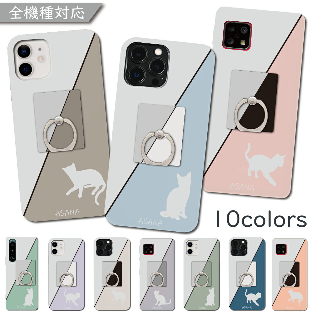 新品ケース付 to heart 全６巻セット Amazon.co.jp: to Heart ~恋して死にたい~ [レンタル落ち] (全6