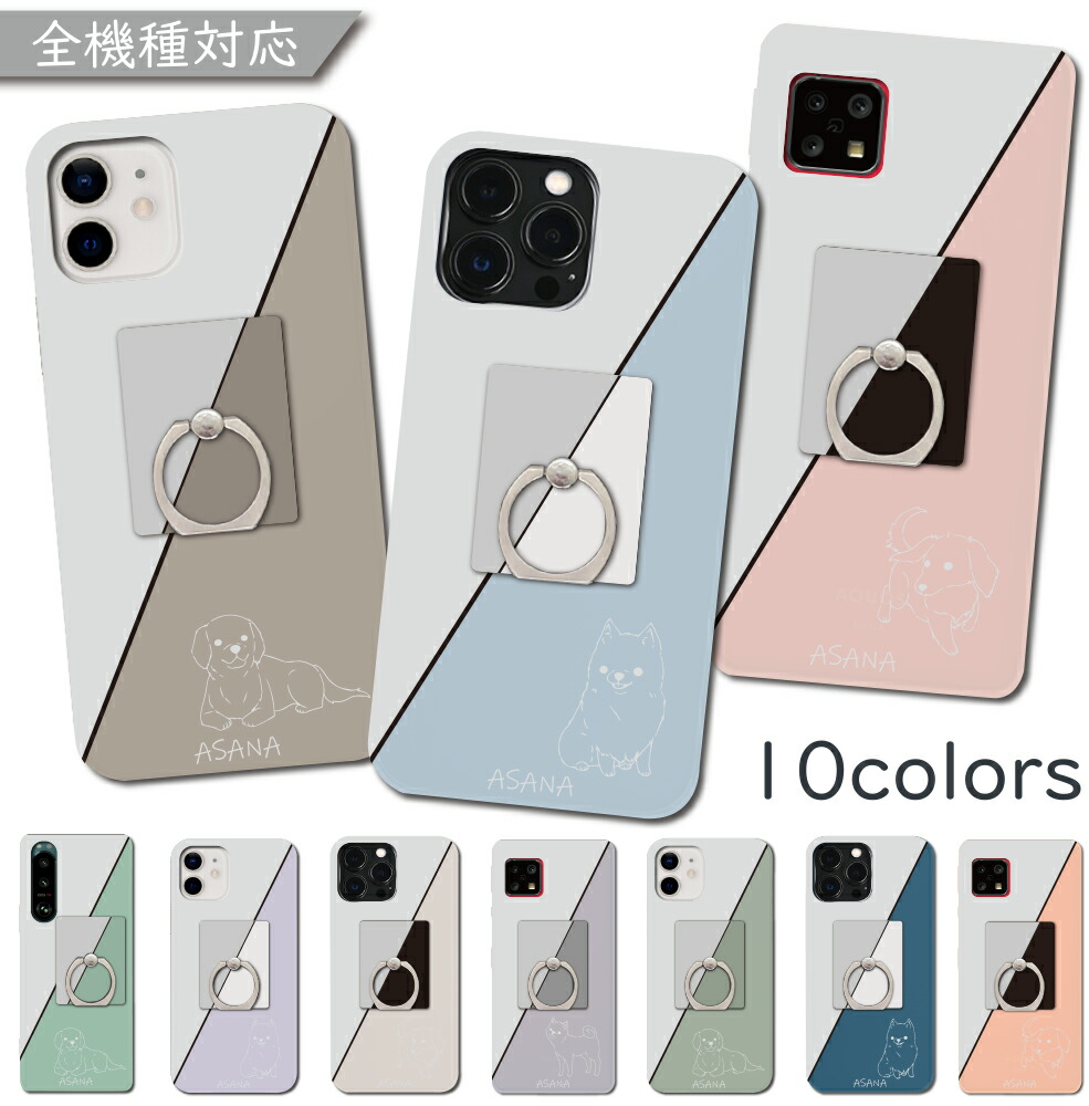 Galaxy Z Fold6ケース Thin Flex 耐衝撃 クリア – MiraiSell