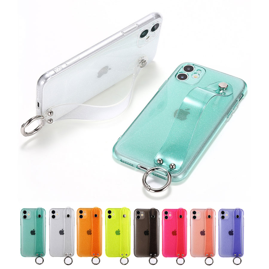 楽天市場】iPhone16 iPhone12 ケース iphone 12Pro 12ProMax