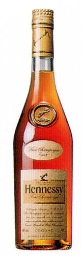 新品ヘネシー Hennessy グランドシャンパーニュ 700ml ブランデー 楽天市場】ヘネシーXO グランドシャンパーニュ 40度 700ml 並行