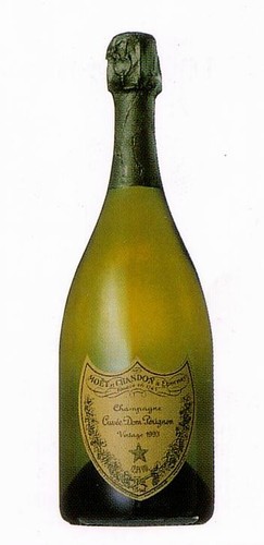 Dom Pérignon - 正規 ドン ペリニヨン [2012] ( 泡 ,白) 楽天市場】ドン ペリニヨン[2012] 白 泡 辛口 750ml フランス