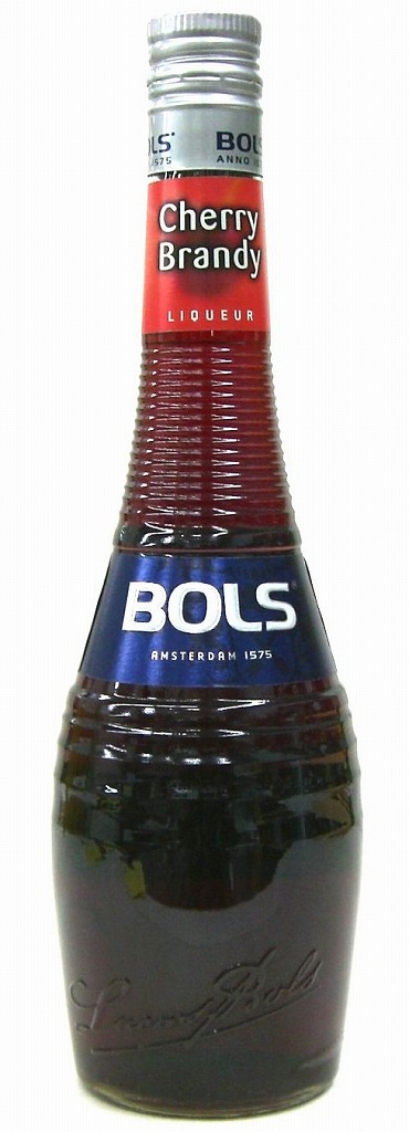 ★新品未開封★ ブランデー ザ・アルプス24年　THE ALPS 750ml 楽天市場】ブランデー ザ・アルプス 24年 750ml／43度
