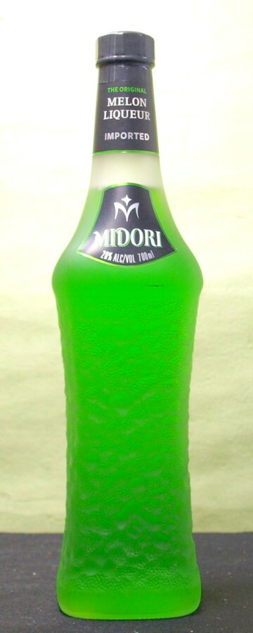 楽天市場】サントリー ヘルメス チェリーブランデー 24度 720ml