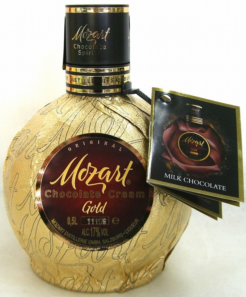 ゴディバ チョコレート リキュール 15度　750ml ゴディバ チョコレートリキュール(箱なし) 15度 750ml 正規品