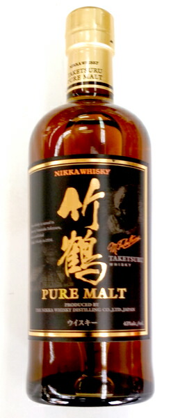 NIKKA 12年 & 17年 ピュアモルトウイスキー 71o2i3MSzwL._UF350,350_QL50_.jpg