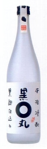 新酒まつり限定品 25度 海童黒　4500ml 楽天市場】黒海童 純芋 720ml 濱田酒造 芋焼酎 くろかいどう