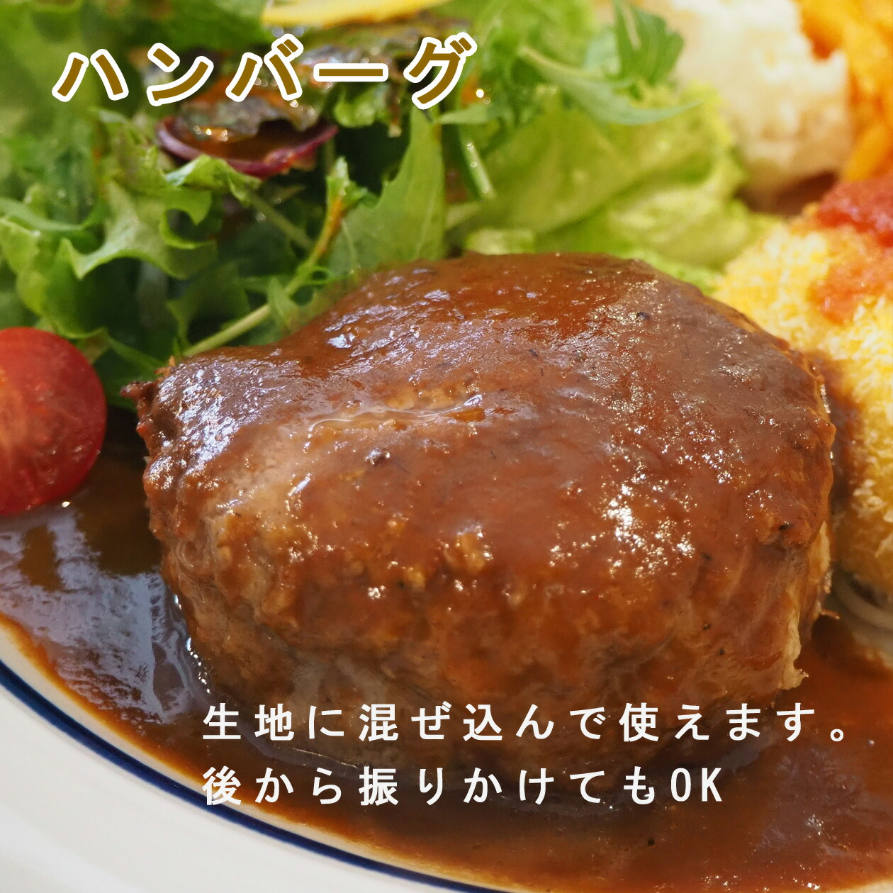 市場 新商品 無塩 だし 国産 料理 粉 食塩不使用 原木栽培 80g 九州産 八女産 干し椎茸粉末 パウダー 出汁 無添加