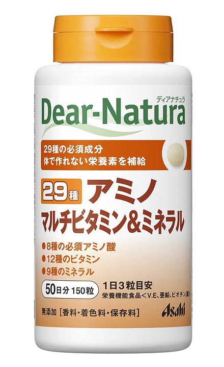 特売 アサヒグループ食品 ディアナチュラ エクオール 大豆イソフラボン 60粒 30日分 materialworldblog.com