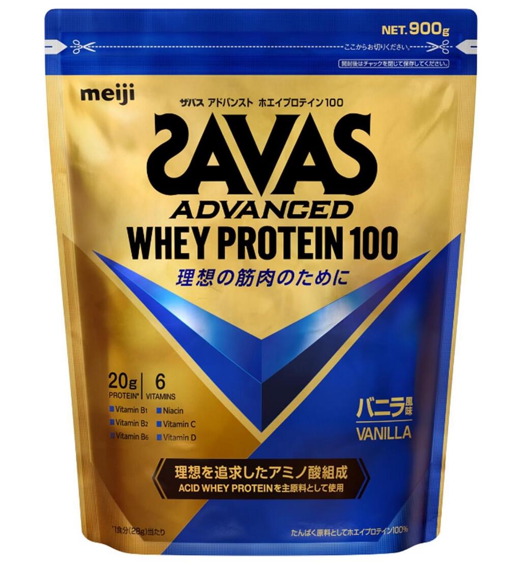 【3個セット】SAVAS ザバス ホエイプロテイン100 ココア 1050g Amazon.co.jp: 【セット買い】【Amazon.co.jp 限定】ザバス