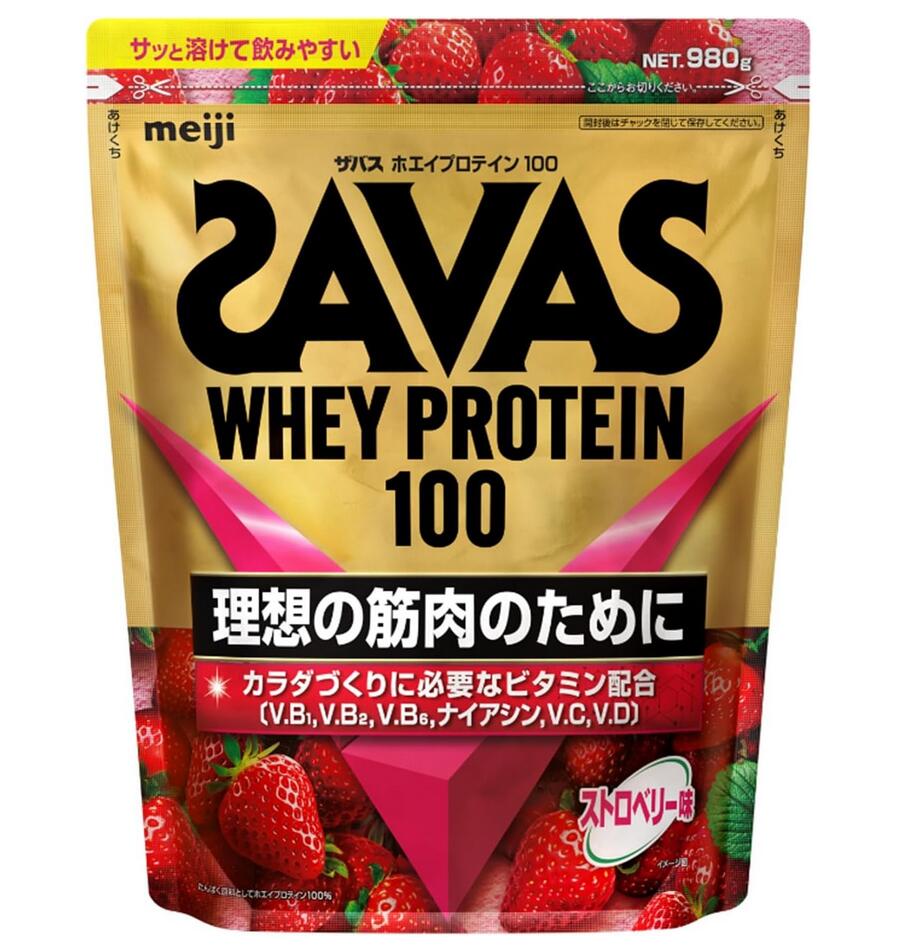 楽天市場】ザバス SAVAS ホエイプロテイン100 リッチショコラ味 楽天市場】ザバス SAVAS ホエイプロテイン100 リッチショコラ味