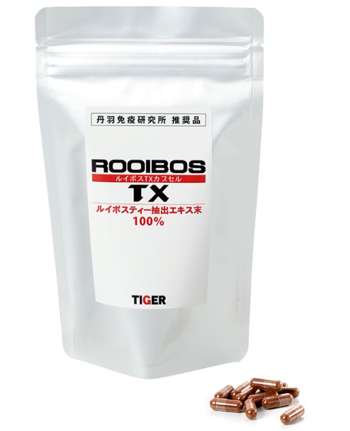 TIGER ルイ元締めTX 120宇宙カプセル 3個仕掛ける【貨物輸送無料】【置き目売りわたす店】【10】