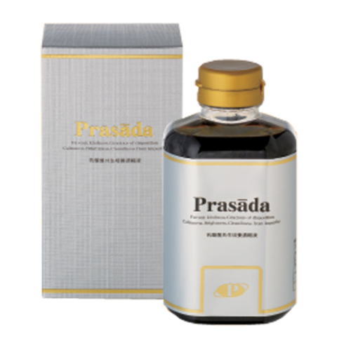 楽天市場】ヤング Young (濃縮液) 180ml （ヤングライン ヤング