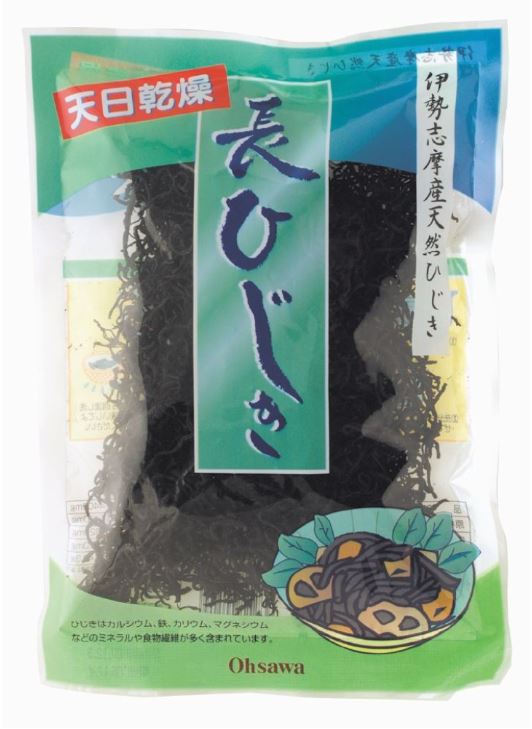 日ざし乾性 オーサワの親方ひじき 伊勢志摩創出 30g 10個一揃い 貨物輸送無料 伊勢志摩産自然にひじき オーサワジャパンひじきは Ca アイロン カリ マグネシウムなどのミネラル 食べ物細糸数多 Damienrice Com