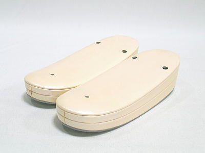 銀柳　S-6分2枚（高さ5cm）