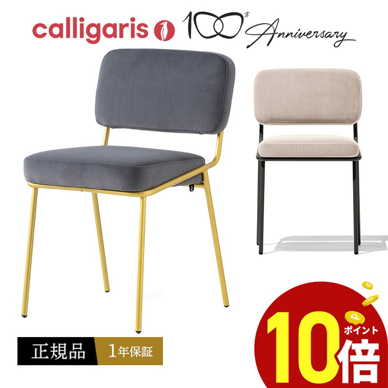 楽天市場】【ポイント10倍】 キャスパーチェア2 座面高43cm CA