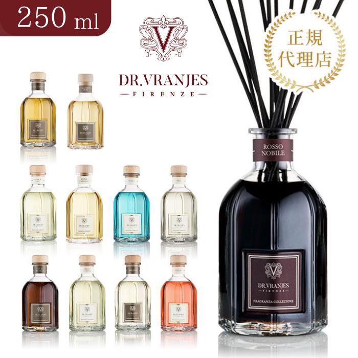 楽天市場】【正規販売店 送料無料】ドットール ヴラニエス ハンド