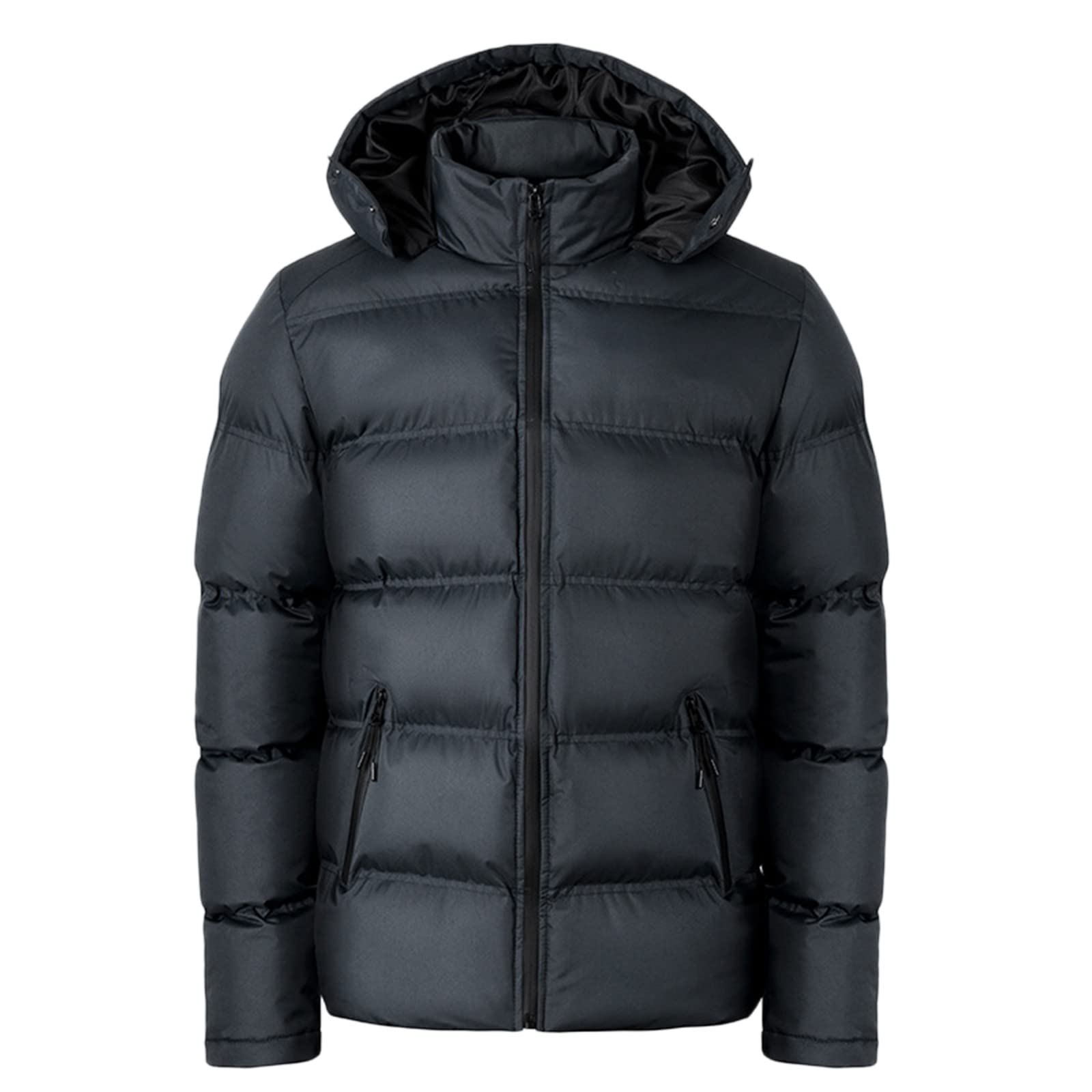 パッド入り口・入口プラスサイズコットンコートジャケットポケット付き添い人 メンズ 上衣 保温服 メンズ 厚地の外套 厚地の外套 やり方服 ウィンドブレーカー 朦々たる 上衣 トレンチコート 綿の服です心地よい 今めかしい 気が大きい大きさ 山登り スキーの板 防風 防寒 通い 通学 A-1