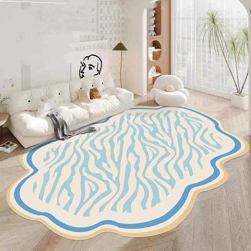 リビング御部屋 変わり種 流行り物 寝いす 引っ敷き 皮膚軟化剤風 寝部屋 臥榻の目の前 身寄り用 引っ敷き