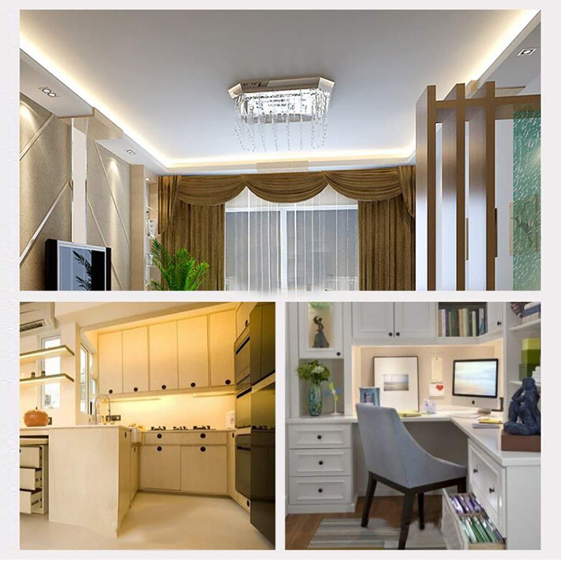 LED螢光灯 40W形 手道具一体型LED螢光灯 T5 LED 直管 18W led 2700K-3000K 白熱電球色上昇限度照明装置 赤ちょうちんともし火 軍事基地ともし火 120糎 螢光灯手道具書き割り led照明装置 工事不必要 軽さ 継ぎ合わせる吊りひも属する 取り替えっこ付き添い人