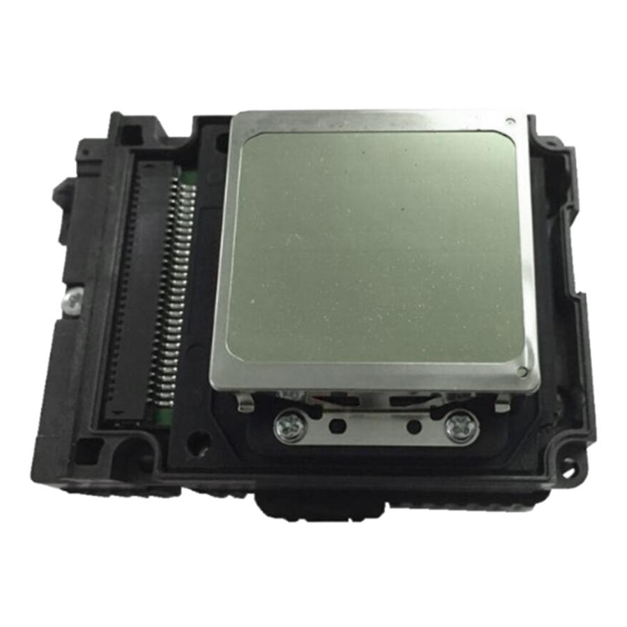 F192040 DX10DX8プリントヘッドに適用TX800 TX810 TX820 TXX820FWプリントヘッドUV
