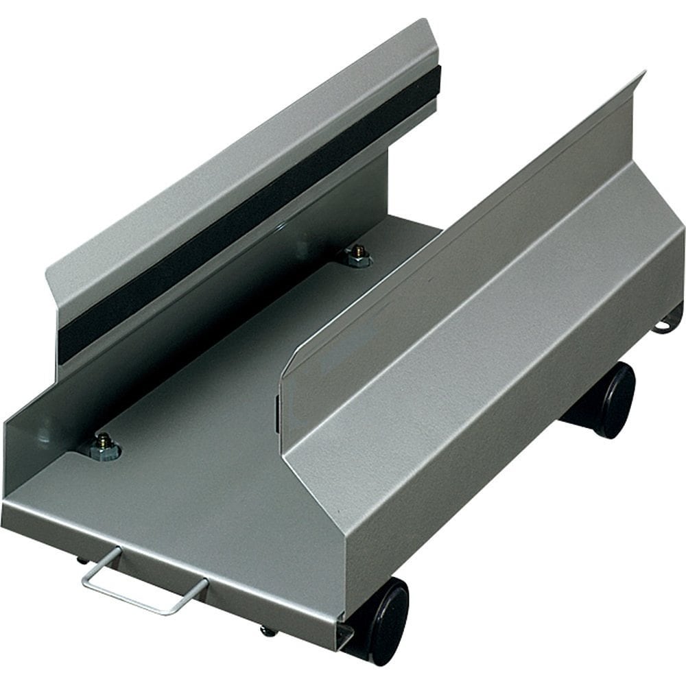 コクヨCPUスタンド 小 EAS-CS400NC