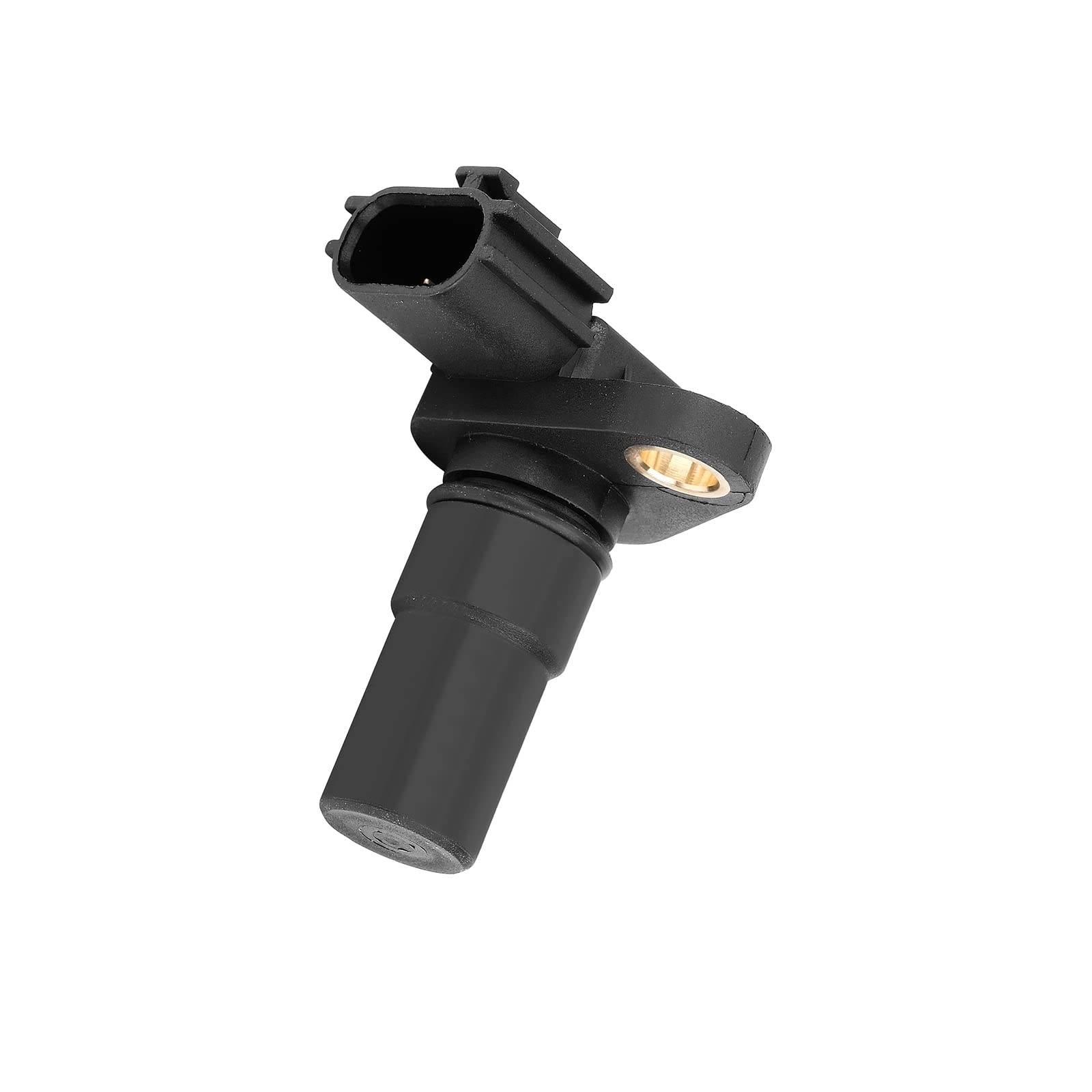31935-8E007 Arokzn 伝わらすす早さ検出器 2007-2017 Altima 2007-2016 Maxima 2003-2017 Murano 2013-2017 Pathfinder 2008-2017 Rogue 2007-2017 セン虎 バーサ2 009-2014