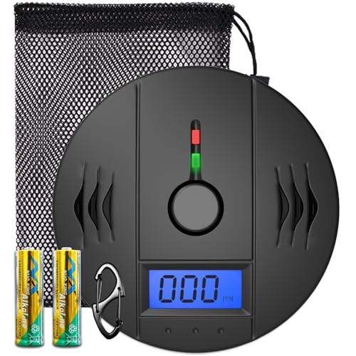 難民キャンプ用一燻すカーボンさがし当てる器、一酸化物カーボン注意報器、幕屋用一燻すカーボン注意報器、一酸化物カーボン