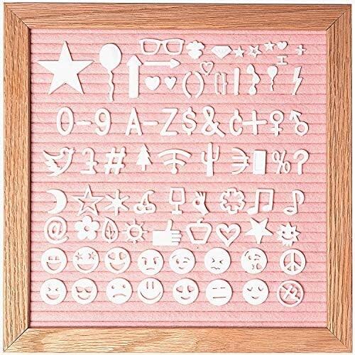 雁の使いゲーム盤 電子掲示板 英字ゲーム盤 申したてゲーム盤 貼り出し キルクゲーム盤 映画化小物 ちびっ子
