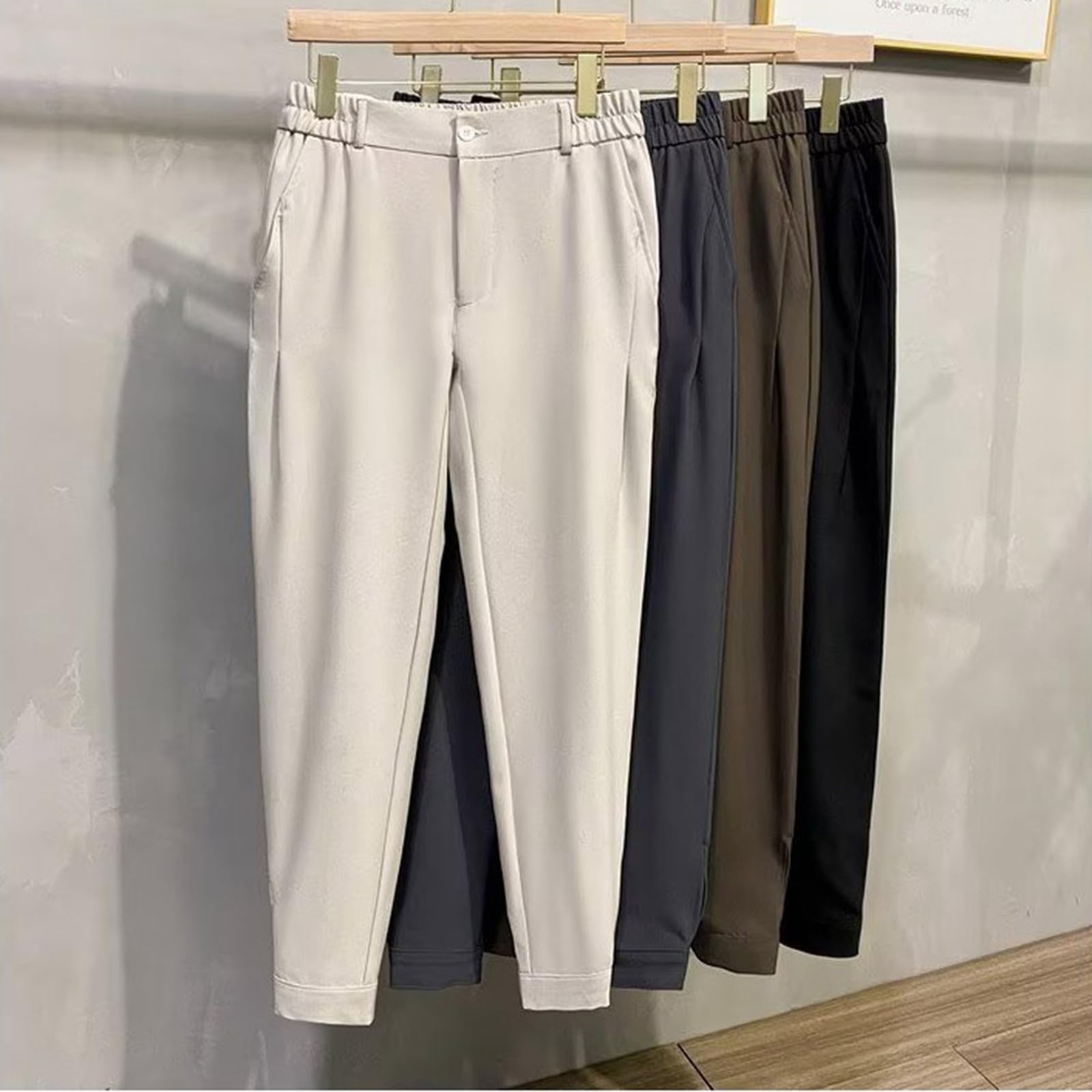 ズボン下、スウェットパンツ、流行り物デニム、素晴らしい品等の伸ばすことズボン下、スキニージーンズ、メンズサロパンツ、小股走りズボン下、お襁褓ズボン下、L大きさ、炎節ズボン下、レディース肌付き、メンズズボン下、サロパンツ