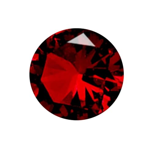ペリドット ブレスレット レディース 誕生石シルバー 金属アレルギー対応 ブレスレット シンプル アクセサリー 妻 彼女プレゼント 女性 ジュエリー|Asap店
