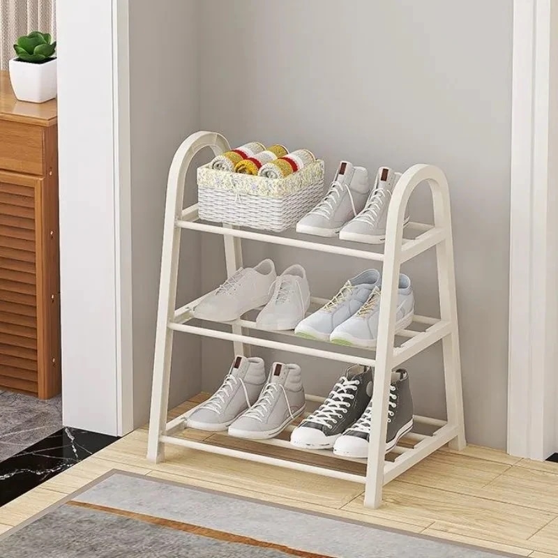 分かりやすいなひな型の靴仕合わせ 教え子 寮 寮 兄ちゃん向けの