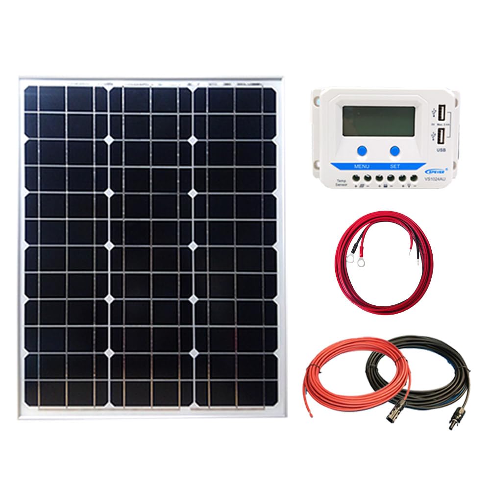 10A乾電池申し受ける制御装置、ソーラー申し受ける一揃いの道具、マリンジェネレーターキット、乾電池検査と修理申し受ける、米国海兵隊員、車中泊等、単たま物ソーラーダイアログボックス、取り合わせ申し受ける、ワット数取っておく、繋ぎ合わせる有線テレビ、掘ったて小屋、防災