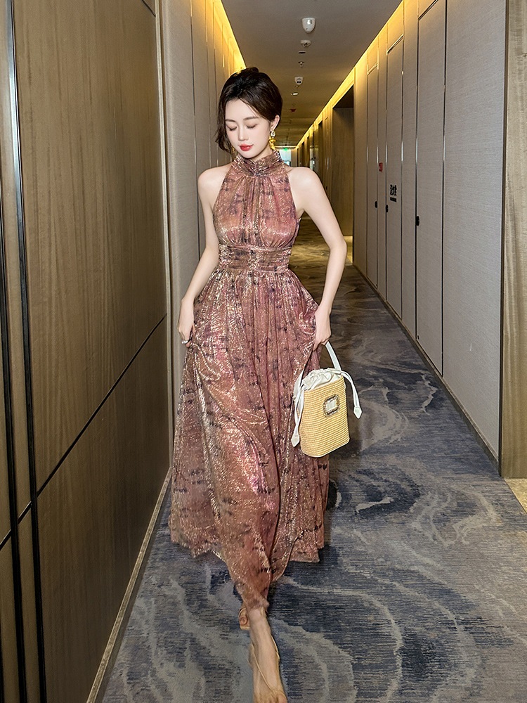 保持者のど首 たまり場 旅する ボヘミア ロング チュール お召しもの 寄りあい キャバ 成年者 同窓会 交歓会 卒式 御芽出度 かき鳴らす会 御芽出度 二次会 メガ割